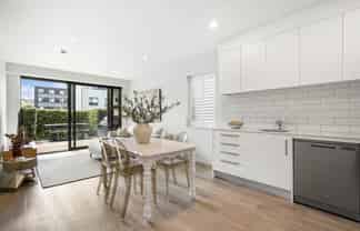 G01/2B Matatiki Street, Northcote