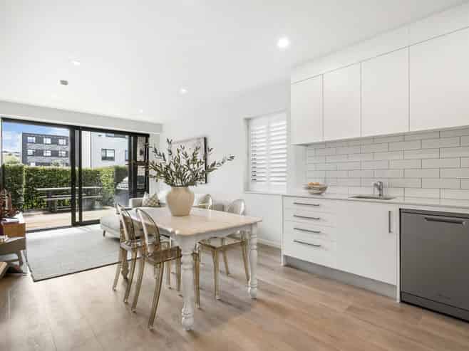 G01/2B Matatiki Street, Northcote