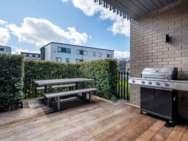 G01/2B Matatiki Street, Northcote