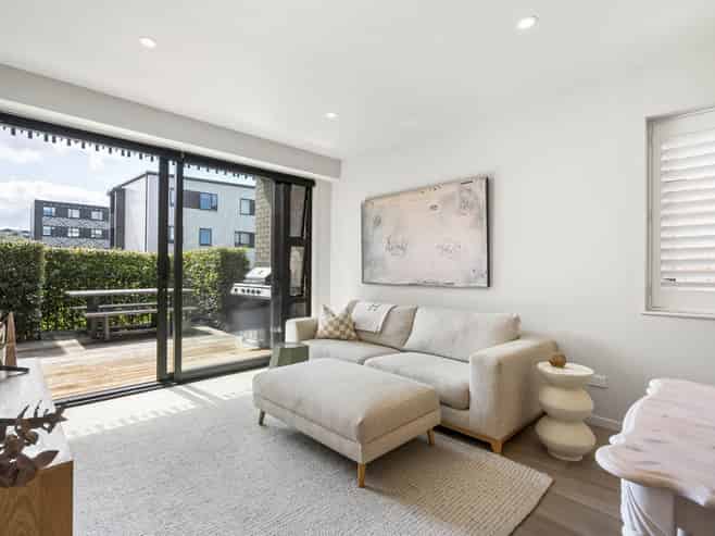 G01/2B Matatiki Street, Northcote