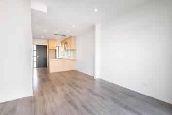 186 Rockfield Road, Penrose