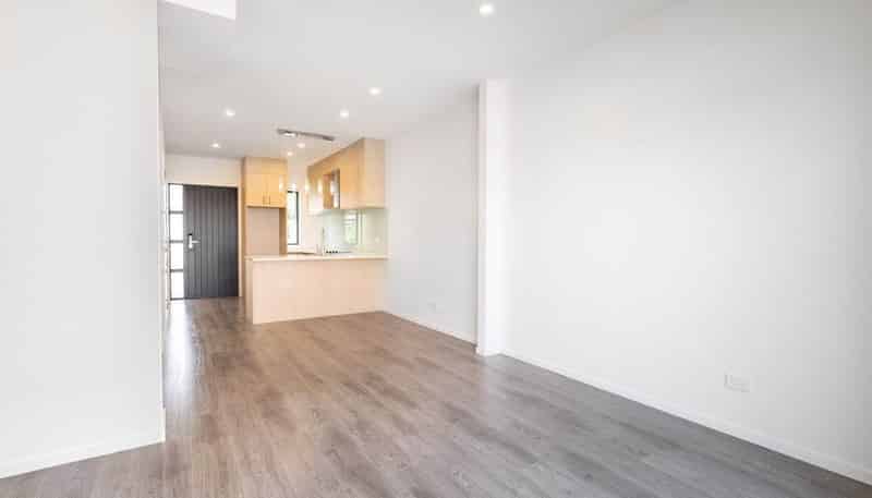 186 Rockfield Road, Penrose