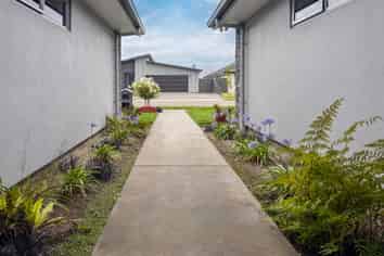 36 Pelorus Avenue, Poraiti