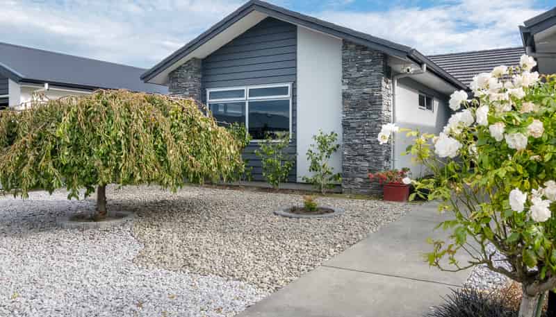 36 Pelorus Avenue, Poraiti