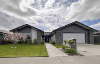 36 Pelorus Avenue, Poraiti