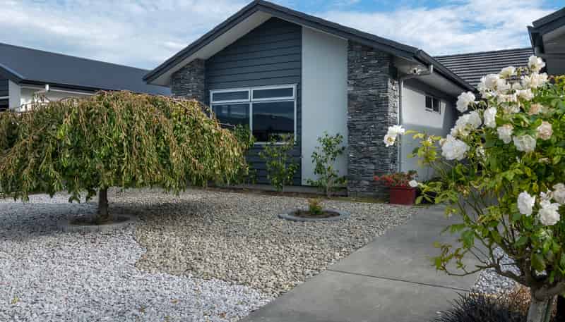 36 Pelorus Avenue, Poraiti