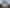 604 Cochrane Street, Thames