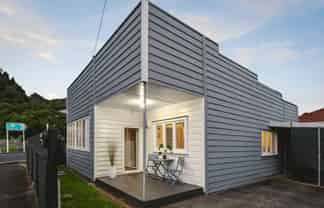 604 Cochrane Street, Thames