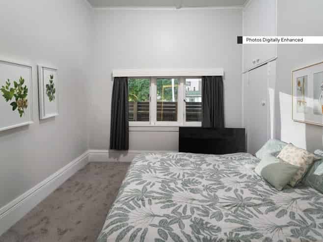 604 Cochrane Street, Thames