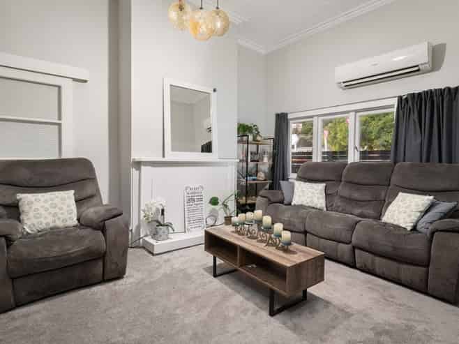 604 Cochrane Street, Thames