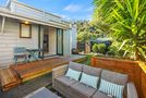 604 Cochrane Street, Thames, Thames-Coromandel, Coromandel