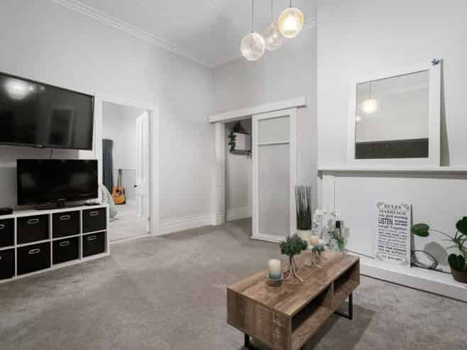604 Cochrane Street, Thames