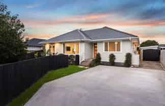 11 Roby Street, Te Atatu Peninsula