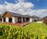 6 Dakota Place, Burleigh, Marlborough, Marlborough