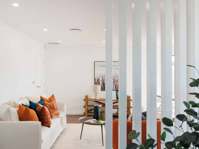 2 Albert Street, Palmerston North