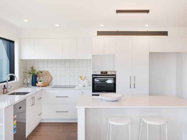 2 Albert Street, Palmerston North