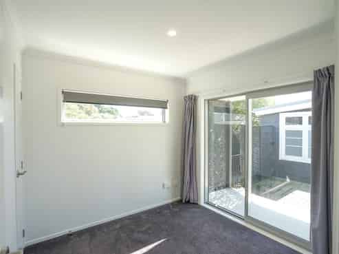 1 Turei Road, Kawakawa Bay