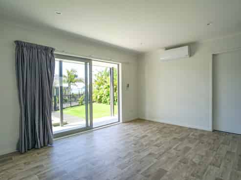1 Turei Road, Kawakawa Bay