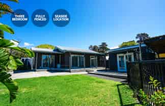 1 Turei Road, Kawakawa Bay