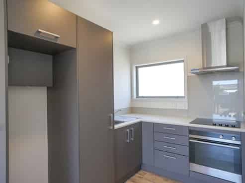1 Turei Road, Kawakawa Bay