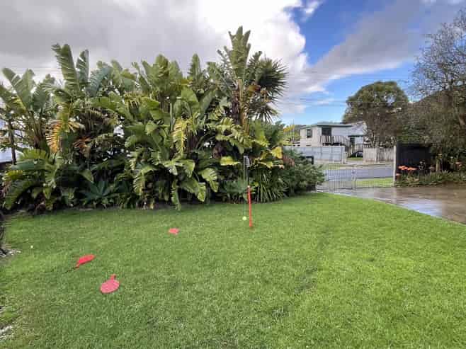 1 Turei Road, Kawakawa Bay