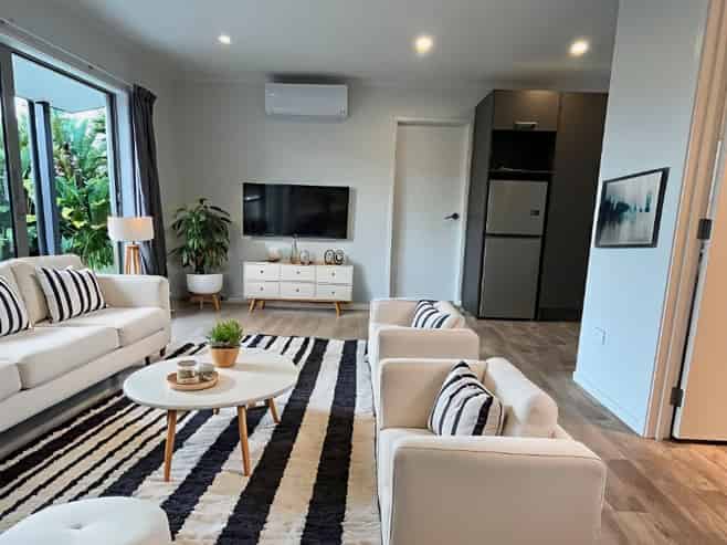 1 Turei Road, Kawakawa Bay