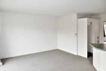 3/91 Peverel St, Riccarton