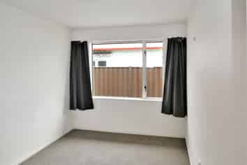3/91 Peverel St, Riccarton