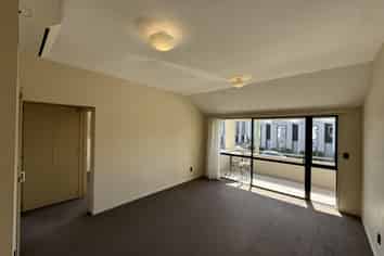 4/318 Hereford Street, Christchurch Central