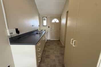 4/318 Hereford Street, Christchurch Central