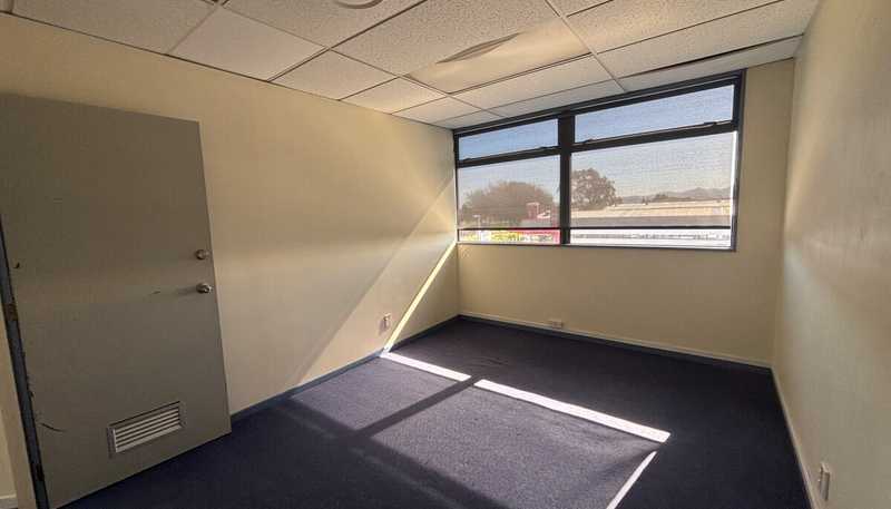 110 Rimu Road, Paraparaumu