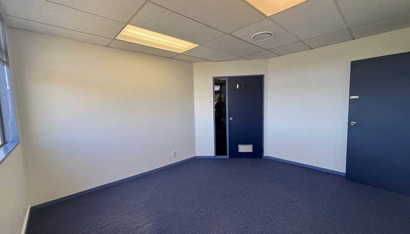 110 Rimu Road, Paraparaumu