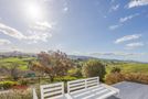 89 Tiffen Lane, Waipawa, Central Hawkes Bay, Hawkes Bay