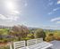 89 Tiffen Lane, Waipawa, Central Hawkes Bay, Hawkes Bay