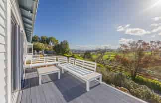 89 Tiffen Lane, Waipawa