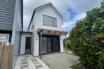 47A Caldera Drive, Long Bay