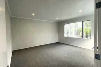 47A Caldera Drive, Long Bay
