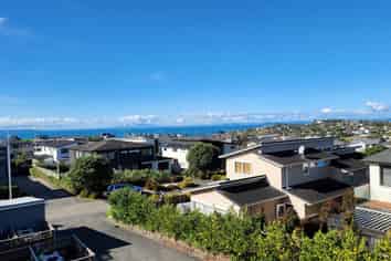 47A Caldera Drive, Long Bay