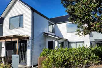 47A Caldera Drive, Long Bay