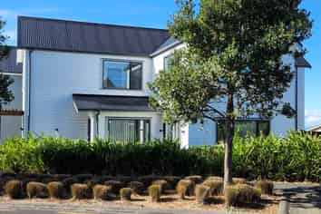 47A Caldera Drive, Long Bay