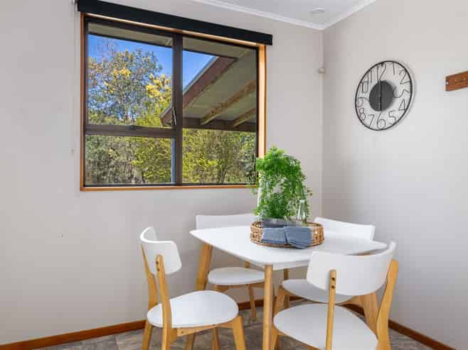 80 Hawkesbury Road, Fairhall