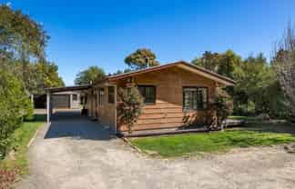 80 Hawkesbury Road, Fairhall