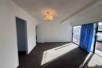 44A Great South Road, Papatoetoe