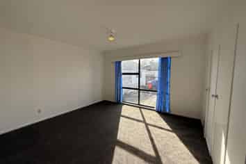 44A Great South Road, Papatoetoe