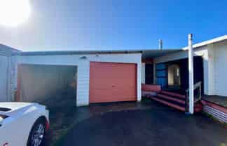 44A Great South Road, Papatoetoe