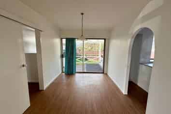 44A Great South Road, Papatoetoe