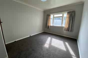 3/25 Jickell Street, Hokowhitu