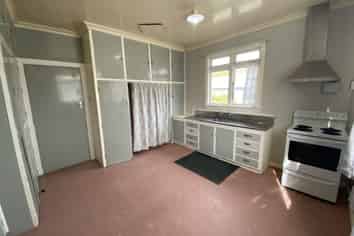 3/25 Jickell Street, Hokowhitu