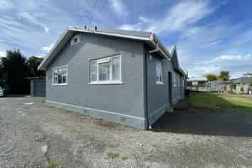 3/25 Jickell Street, Hokowhitu
