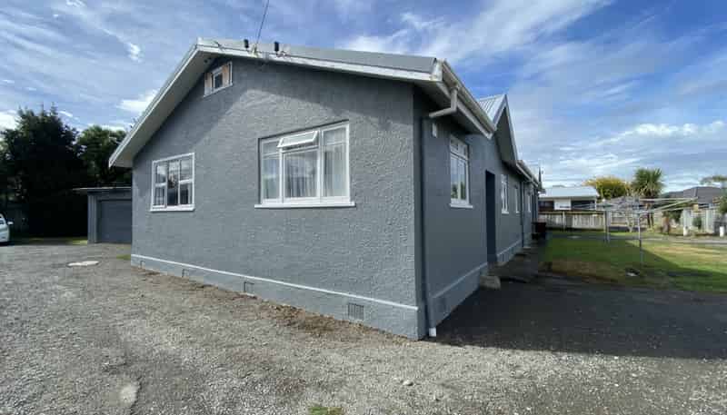 3/25 Jickell Street, Hokowhitu
